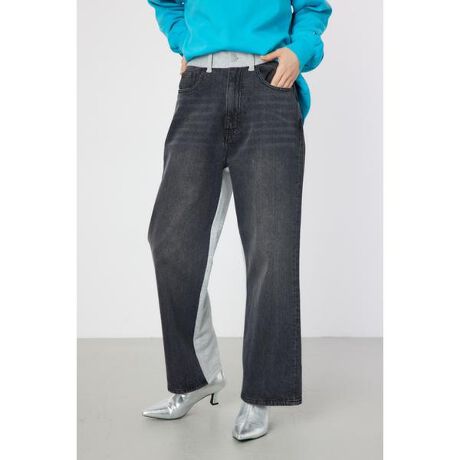 [^ԁF420ISR11-0271]fUCFobNɃXEFbgfނgpAbNX̂郏ChpcBJbg\[ƃfj̃RrȂ̂ŁASnQłBChXg[g̃VGbgŁA{[oȂ̂|CgBfޓFfjӏ̓mXgb`łAщӏ͐Lk̂ACeɂȂĂ܂B|PbgF聡nFȂFȂLkFѕ聦fj͌oN򉻂ɂF܂B\߂B