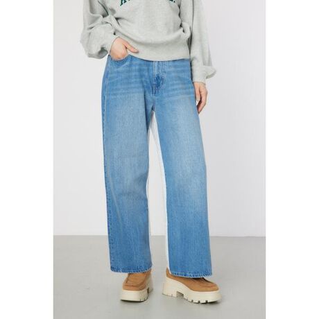 [^ԁF420ISR11-0271]fUCFobNɃXEFbgfނgpAbNX̂郏ChpcBJbg\[ƃfj̃RrȂ̂ŁASnQłBChXg[g̃VGbgŁA{[oȂ̂|CgBfޓFfjӏ̓mXgb`łAщӏ͐Lk̂ACeɂȂĂ܂B|PbgF聡nFȂFȂLkFѕ聦fj͌oN򉻂ɂF܂B\߂B