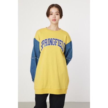 [^ԁF420ISH93-0101]fUCFlC̃fjhbLOACeoBXEFbgs[XƃfjWPbghbLO悤ȃfUC̃s[XBJ[ɂĈقȂJbWfUC|CgB߃X^COFꖇŃs[XƂĂ͂A{gXJ[g킹āA[YȃgbvXƂĒp̂߁B|PbgFȂnFȂFȂLkF聦NbNvĝЂъ́AiɌ̍܂BoN򉻂ɂvg邱Ƃ܂Bfj͌oN򉻂ɂF܂B\߂B