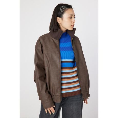 [^ԁF420ISR30-0251]fUCFGgh̃GCWOioNωjHŁAF|Cg̃tFCNU[u]BWbv߂΃u^[glbNɂȂ̂ŁAh΍ob`BfޓFGCWOH{ꂽtFCNU[gpĂ܂B߃X^COFԂ̃fjō킹Ai[XJ[gtAXJ[gƍ킹ĊÐh~bNXȃX^C߁B