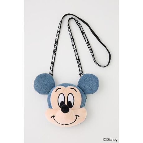 [^ԁF420ISA01-0661]fUCF̊̂ʂ݌^|VFbgBRODEO CROWNSł̓IWiƂȂfjfނ̃fUCoBt@Xi[͏⏬KAʂɂ̓J[hP[XtĂ̂ŁAICJ[h܂BV_[ɃSfUC{ARODEOłɓȂXyVȃACełBfޓFRODEO  CROWNSIWĩfjngpĂ܂Bʂ̃J[hP[X̓Gifނ̗pĂ܂B߃X^COFfBYj[hłɂAlq܂ŃMtgɂ߂łBfjfނ̐FɂӉB