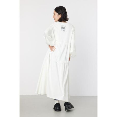 [^ԁF420ISR83-0161]fUCF{[ՂȃeBA[hfUCs[XBƂVGbgŃbNXĒpł܂BobNɕtl[pb`|CgB}LVŃ{fBCKxɉBĂ̂ŁǍ^Jo[łDGACełB|PbgFȂnFȂF₠聡LkF聦l[pb`̃vgӏ́ApEɂ惊Aꍇ܂B