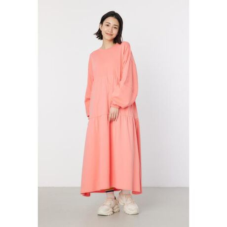 [^ԁF420ISR83-0161]fUCF{[ՂȃeBA[hfUCs[XBƂVGbgŃbNXĒpł܂BobNɕtl[pb`|CgB}LVŃ{fBCKxɉBĂ̂ŁǍ^Jo[łDGACełB|PbgFȂnFȂF₠聡LkF聦l[pb`̃vgӏ́ApEɂ惊Aꍇ܂B