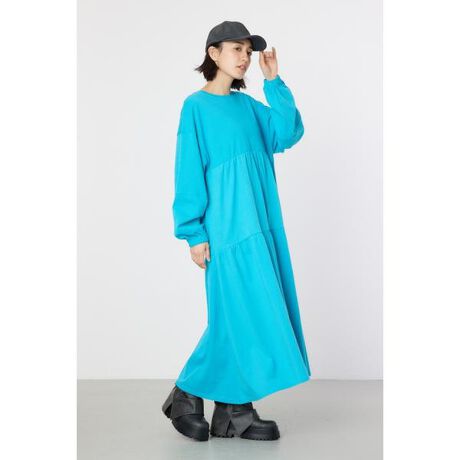 [^ԁF420ISR83-0161]fUCF{[ՂȃeBA[hfUCs[XBƂVGbgŃbNXĒpł܂BobNɕtl[pb`|CgB}LVŃ{fBCKxɉBĂ̂ŁǍ^Jo[łDGACełB|PbgFȂnFȂF₠聡LkF聦l[pb`̃vgӏ́ApEɂ惊Aꍇ܂B