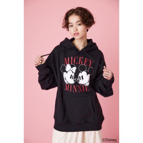 [^ԁF426ISA01-0011]fUCFMICKEYMINNIEfUC̃rbOXEFbgp[J[Btg̃ŚAʊ̂胉o[vg̗pBobNɂ͎hJƃvg{AlXȃeNjbN𐷂荞񂾃XyVȃgbvXɁBjZbNXTCYɂȂĂ̂ŁAƑ₨FBEJbvȂǁAły߂ACełBfޓFSn̗ǂpCn̗ёfނgpĂ܂B߃X^COFrbOTCYȂ̂ŁAꏏɓWJfBYj[ACẽs[Xi420ISA01-0681jȂǂƍ킹āẢɃfjC[ĥ߁B|PbgF聡nFȂFȂLkF聦vg̏oɌ̍܂A񎟉Hɂ̂łBvgd˂ƂFڂ̉\܂̂ŁAӂĂBvgïׁApEɂ惊ꍇ܂B