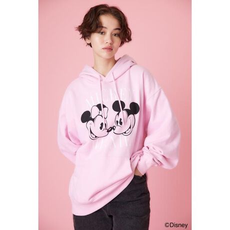 [^ԁF426ISA01-0011]fUCFMICKEYMINNIEfUC̃rbOXEFbgp[J[Btg̃ŚAʊ̂胉o[vg̗pBobNɂ͎hJƃvg{AlXȃeNjbN𐷂荞񂾃XyVȃgbvXɁBjZbNXTCYɂȂĂ̂ŁAƑ₨FBEJbvȂǁAły߂ACełBfޓFSn̗ǂpCn̗ёfނgpĂ܂B߃X^COFrbOTCYȂ̂ŁAꏏɓWJfBYj[ACẽs[Xi420ISA01-0681jȂǂƍ킹āẢɃfjC[ĥ߁B|PbgF聡nFȂFȂLkF聦vg̏oɌ̍܂A񎟉Hɂ̂łBvgd˂ƂFڂ̉\܂̂ŁAӂĂBvgïׁApEɂ惊ꍇ܂B