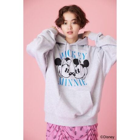 [^ԁF426ISA01-0011]fUCFMICKEYMINNIEfUC̃rbOXEFbgp[J[Btg̃ŚAʊ̂胉o[vg̗pBobNɂ͎hJƃvg{AlXȃeNjbN𐷂荞񂾃XyVȃgbvXɁBjZbNXTCYɂȂĂ̂ŁAƑ₨FBEJbvȂǁAły߂ACełBfޓFSn̗ǂpCn̗ёfނgpĂ܂B߃X^COFrbOTCYȂ̂ŁAꏏɓWJfBYj[ACẽs[Xi420ISA01-0681jȂǂƍ킹āẢɃfjC[ĥ߁B|PbgF聡nFȂFȂLkF聦vg̏oɌ̍܂A񎟉Hɂ̂łBvgd˂ƂFڂ̉\܂̂ŁAӂĂBvgïׁApEɂ惊ꍇ܂B