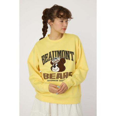 [^ԁF426ISH90-0091]fUCF炵LN^[̎hJ{ꂽLb`[ȃgbvXBj킸jZbNXŒpł܂BfޓF悭nASn̗ǂ_{[fނgpĂ܂B߃X^COFꖇŃT}ɂȂ郍SgbvXłAVcJbg\[AVA[Ci[ȂǂC[hȂ߂łB|PbgFȂnFȂFȂLkF聦TKhJ͈|₷ȂĂ܂BANZT[₩΂Ȃǂ̒EɂӂBvgӏ́ApEɂ惊Aꍇ܂Bvgӏ́AԂŏd˂ĕuƐFڂ̌ƂȂ܂̂ŁAӂB