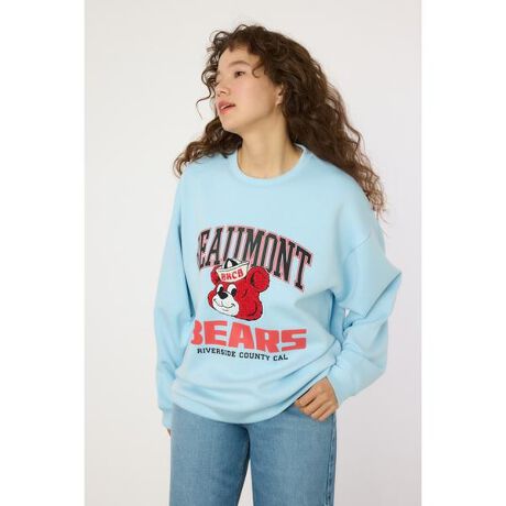 [^ԁF426ISH90-0091]fUCF炵LN^[̎hJ{ꂽLb`[ȃgbvXBj킸jZbNXŒpł܂BfޓF悭nASn̗ǂ_{[fނgpĂ܂B߃X^COFꖇŃT}ɂȂ郍SgbvXłAVcJbg\[AVA[Ci[ȂǂC[hȂ߂łB|PbgFȂnFȂFȂLkF聦TKhJ͈|₷ȂĂ܂BANZT[₩΂Ȃǂ̒EɂӂBvgӏ́ApEɂ惊Aꍇ܂Bvgӏ́AԂŏd˂ĕuƐFڂ̌ƂȂ܂̂ŁAӂB