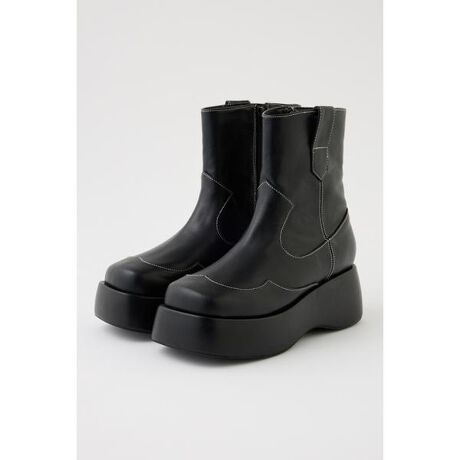 [^ԁF420ISD55-2501]|Cg^CṽEGX^~hu[cBfBeB[▭ȃ~h䂪ghCNŁAłȂꊴoĂ܂BVvŔh߂ȂfUCȂ̂ŁA܂ŃEGX^u[c𗚂Ƃ̂Ȃɂ₷ꑫBX^COJWAX^Cɂ͂AtF~jȃXJ[g⃏s[XX^Cقǂ悭JWA_EĂ܂B