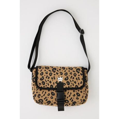 [^ԁF420ISY55-1001]|Cg|Cg̃NE}[NAꌩVvȂAɂ͂ƃSvgꂽACRjbNȃV_[obOłfBeB[tg̑傫ȃobNAfUC̓łA܂J߂₷AԌL̂ŕ̏oȒPByď_炩ALk̂fނA^тɂ҂łBîɂ͂Aו̑ɂIXXłBX^COƎ₷Ao̍ۂɂ͎g̗ǂACełBfޒԏd̂̂苭肷ƁAό`AfޓL̃Vꍇ܂B\߂B