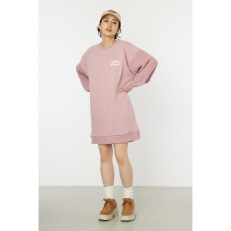 [^ԁF420ISS73-0371]|CgCN̗lȃhbLOfUC|Cg̃jbgs[XBfBeB[тƃjbggݍ킹RODEOIWiBjbgAbvPŁAV\Ă܂BX^CO炵VGbg̏o郌MXɃOu[c킹̂߁BnsOȂǂꍇ́A݂͂ȂǂłꂢɃJbgĂB|PbgFȂnFȂFȂLkFȂ