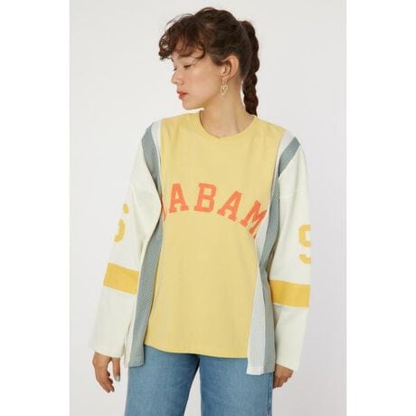 [^ԁF420ISM90-0921]|Cg悢wr[VƁAOtBbN̓Be[W\̂ɍSgbvXBfBeB[bVruXƃjtH[CN悤ȃfUCBX^COCh肵ĂVGbgȂ̂ŁA_[WDENIMo~[_pc(420ISD11-0461)ȂǂȃVGbg̃{g킹āAEGX^u[cꂽR[fBl[g߁BnOEgpA@ۂ̊ԂɋԂAKxȋC܂ł邽߃ViUĵ̐nłBّfނ̔zFgȂ̂ŁA̍ۂɐFڂ̐Lяk݂ɂ˂̉\܂Bvgӏ́ApEɂ惊Aꍇ܂Bvgӏ͎Ԃŏd˂ĕuƐFڂ̌ƂȂ܂̂ŒӂĂB|PbgFȂnFȂFȂLkF