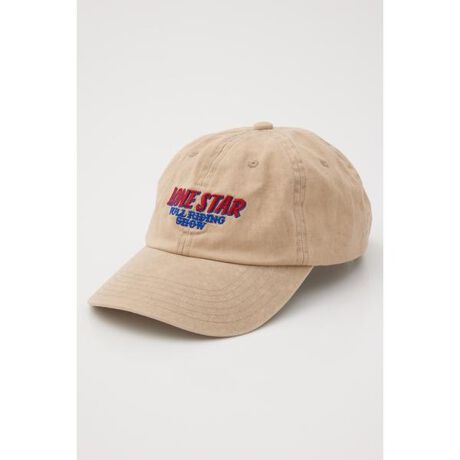 [^ԁF420ISY56-0731]|Cg܂ŌÒ̂悤ȉH{ꂽhJCAPBfBeB[IȃfUCȂA邾ő݊܂BȉH{ꂨABe[WȐFIBX^COJWAX^CɍœKŁAɃXg[gt@bVfjR[fBl[gƂ̑QBXqP̂ő݊̂ŁAĩVvȑɔ邾ł|CgɂȂ܂Bfޖ{i͑fނ̓F܂BAN[jOApigpjɑ̈ߗނG݁AƋނɐFڂ肷鎖܂BɊJŎԂł́AFɂȂ܂BAWFƂ̑gݍ킹͔A舵ɂ͏\ӉB