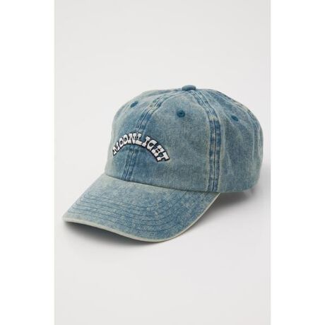 [^ԁF420ISY56-0731]|Cg܂ŌÒ̂悤ȉH{ꂽhJCAPBfBeB[IȃfUCȂA邾ő݊܂BȉH{ꂨABe[WȐFIBX^COJWAX^CɍœKŁAɃXg[gt@bVfjR[fBl[gƂ̑QBXqP̂ő݊̂ŁAĩVvȑɔ邾ł|CgɂȂ܂Bfޖ{i͑fނ̓F܂BAN[jOApigpjɑ̈ߗނG݁AƋނɐFڂ肷鎖܂BɊJŎԂł́AFɂȂ܂BAWFƂ̑gݍ킹͔A舵ɂ͏\ӉB