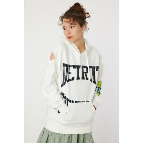 [^ԁF420ISM90-0911]|CgA[JbgItJWAȃXEFbg炵p[J[BfBeB[rbOXEFbgCN悤ȃfUCBOtBbN|PbgfUCA\[gɂȂĂ̂ŁAÒ̂悤Ȃy݂|CgBX^COWASH COLOR BAGGY PT(420ISD31-0481)ȂǉHpcƍ킹ăX^CbVȃR[fBl[gɂ߁BICONyC^[pc(420ISR11-2761)ƍ킹ăJWAȃR[fBl[gɂAfUCŜ̃kPoĂ܂Bnvg̏oɌ̍܂A񎟉Hɂ̂łBvgd˂ƂFڂ̉\܂̂ŁAӂĂBvgïׁApEɂ惊ꍇ܂B|Pbgvgʒuɏi͋̕Cɑ̍o邱Ƃ܂B|PbgF藠nFȂFȂLkF