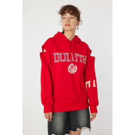 [^ԁF420ISM90-0911]|CgA[JbgItJWAȃXEFbg炵p[J[BfBeB[rbOXEFbgCN悤ȃfUCBOtBbN|PbgfUCA\[gɂȂĂ̂ŁAÒ̂悤Ȃy݂|CgBX^COWASH COLOR BAGGY PT(420ISD31-0481)ȂǉHpcƍ킹ăX^CbVȃR[fBl[gɂ߁BICONyC^[pc(420ISR11-2761)ƍ킹ăJWAȃR[fBl[gɂAfUCŜ̃kPoĂ܂Bnvg̏oɌ̍܂A񎟉Hɂ̂łBvgd˂ƂFڂ̉\܂̂ŁAӂĂBvgïׁApEɂ惊ꍇ܂B|Pbgvgʒuɏi͋̕Cɑ̍o邱Ƃ܂B|PbgF藠nFȂFȂLkF