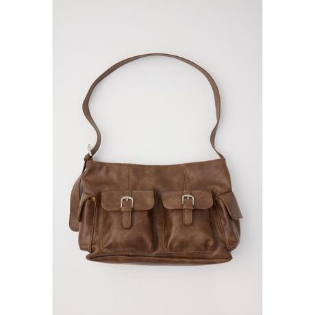 [^ԁF420ISY55-0581]|CgƂA4TCY傫̃|Pbgtg[gobOBfBeB[tg2|PbgtĂÂœKȃACeBg₷ubNƃuE2FWJBBe[WĤtFCNU[fނF̂J[łBV_[̓TCYł̂ŁA|΂ߊ|ƂĂg܂BX^CÔŁAוƂAʋ΁Eʊwgɂ߁Bfޖ{i͍gpĂ܂Bgp񐔂ɂ炸AԂ̌o߂Ƌɗ򉻂AЂъǍ܂Bꂪt܂܂̕u͗򉻂𑁂߂܂̂łӉBߓxȖC͎̔̌ɂȂ܂̂łBۊǂ͍A̓ȂꏊɕۊǂĉBZF͐Fꍇ܂BZW̔zFgݍ킹͔ĂB