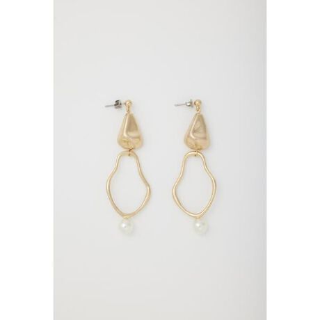 [^ԁF420ISY56-2281]|CglXȃp[cgݍ킳sAXBfBeB[悢傫Əd؂₩vXĂ܂BX^CO傱Əp[ioAtH[}JWAȃX^COƕLgACeBfޑ̎ɂĂ͂Ԃꓙ𐶂ꍇ܂̂ŁA畆Ɉُ́Agp~߂AɂkBϐF̉\ׁAŉt̖i̕t͔ĂB{i̓AeB[N̉H{Ă܂B