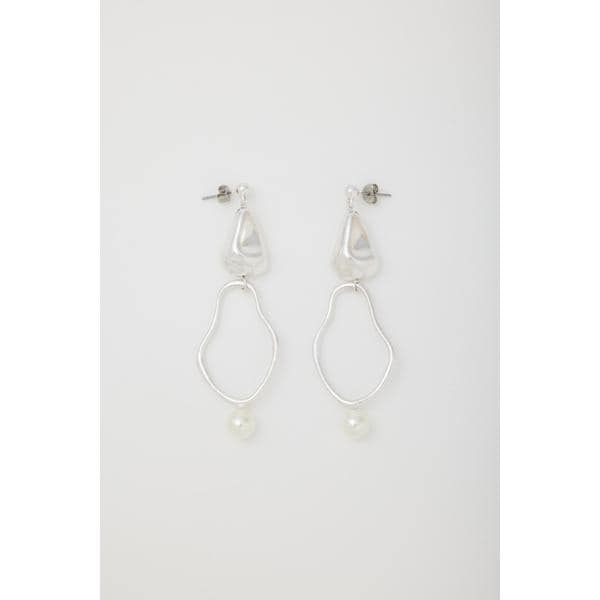 [}C]eBAhbv t[v~bNXsAX/fINEY Ch{EiRODEO CROWNS WIDE BOWLj SLV