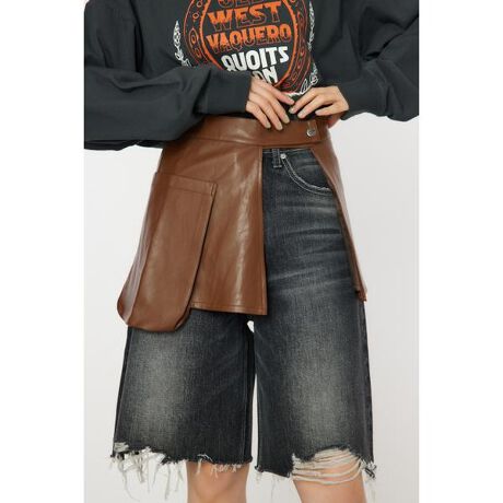 [^ԁF420ISY56-0601]|CgX^CÕvXACeɂ߂̃bvxgłBfBeB[_炩tFCNU[fނgpAE₷悤ɂȂĂ܂BX^COEGXǧ땔SɂȂĂAtg̓Xibv{^i2_jŒE₷łB{g̏ɏd˂ă|CgɂȂ悤AXJ[gɂAd˒y݉Bs[XTybgɏd˂Ă킢łBfޖ{i͍gpĂ܂Bgp񐔂ɂ炸AԂ̌o߂Ƌɗ򉻂AЂъǍ܂Bꂪt܂܂̕u͗򉻂𑁂߂܂̂łӉBߓxȖC͎̔̌ɂȂ܂̂łBۊǂ͍A̓ȂꏊɕۊǂĉBZF͐Fꍇ܂BZW̔zFgݍ킹͔ĂB