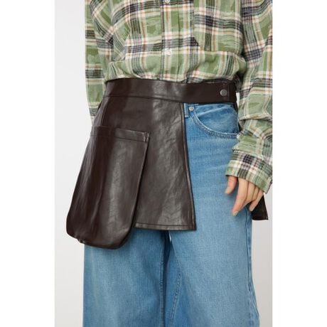 [^ԁF420ISY56-0601]|CgX^CÕvXACeɂ߂̃bvxgłBfBeB[_炩tFCNU[fނgpAE₷悤ɂȂĂ܂BX^COEGXǧ땔SɂȂĂAtg̓Xibv{^i2_jŒE₷łB{g̏ɏd˂ă|CgɂȂ悤AXJ[gɂAd˒y݉Bs[XTybgɏd˂Ă킢łBfޖ{i͍gpĂ܂Bgp񐔂ɂ炸AԂ̌o߂Ƌɗ򉻂AЂъǍ܂Bꂪt܂܂̕u͗򉻂𑁂߂܂̂łӉBߓxȖC͎̔̌ɂȂ܂̂łBۊǂ͍A̓ȂꏊɕۊǂĉBZF͐Fꍇ܂BZW̔zFgݍ킹͔ĂB