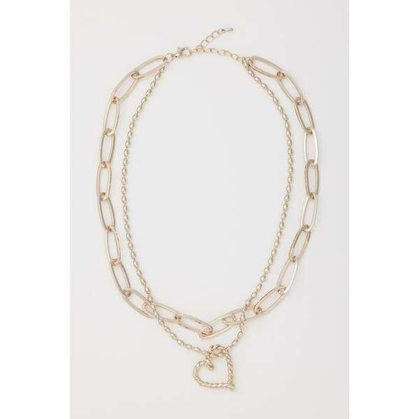 [}C]n[gAlbNX/fINEY Ch{EiRODEO CROWNS WIDE BOWLj GLD