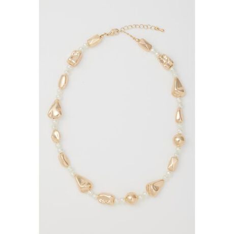 [^ԁF420ISY56-2311]|Cgt邾ő݊oĂeBAhbvp[c|Cg̃lbNXBfBeB[lXȗ܌^p[cƏp[~bNXꂽfUCBX^COԂȂ̂ŁÂ܂܂ł݊Aؚȃ`F[Ȃǂƈꏏɏd˕t߁BfޔɈ|₷A₷̂łӉBɓxȗ͂Ɣj鎖܂B͌`FɌ̍܂B畆y݂hۂ͎gp~߉BC(ɊJŔGꂽ)ɂF\܂̂łӉBANZT[̏ꍇAŉtɐGꂽA玉щ̒~ςɂAϐFώꍇ܂BIɂӂ̃eiX肢܂Bŉtiɒڂ鎖悤ӉB