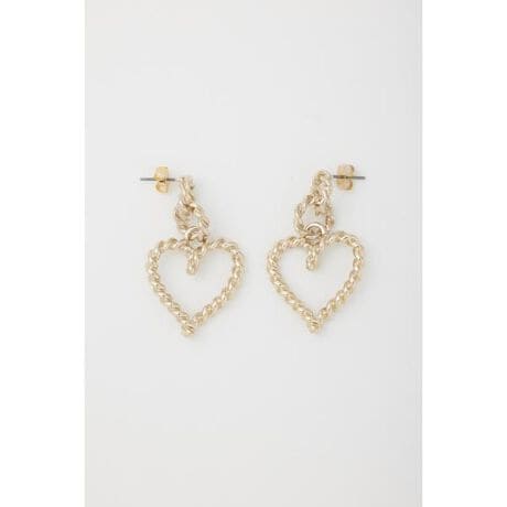 [^ԁF420ISY56-3021]|CgcCXgfUC̃n[gsAXfBeB[sAX[v̂悤ɂ˂n[gp[chfUCłBX^COs[XXJ[gȂǃK[[ȃACeɂ͂AXEFbgȂǃJWA_EĂ߁Bfޑ̎ɂĂ͂Ԃꓙ𐶂ꍇ܂̂ŁA畆Ɉُ́Agp~߂AɂkBϐF̉\ׁAŉt̖i̕t͔ĂB