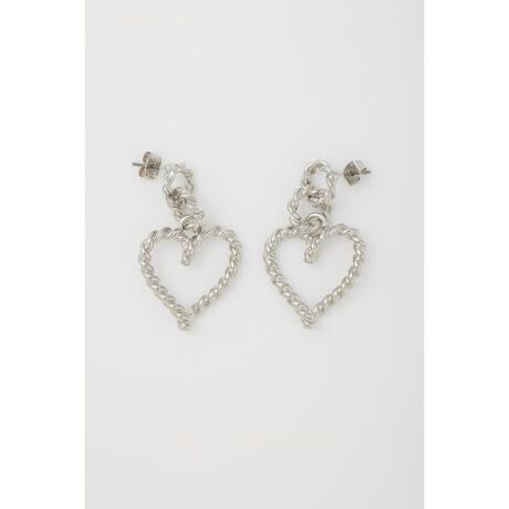 [^ԁF420ISY56-3021]|CgcCXgfUC̃n[gsAXfBeB[sAX[v̂悤ɂ˂n[gp[chfUCłBX^COs[XXJ[gȂǃK[[ȃACeɂ͂AXEFbgȂǃJWA_EĂ߁Bfޑ̎ɂĂ͂Ԃꓙ𐶂ꍇ܂̂ŁA畆Ɉُ́Agp~߂AɂkBϐF̉\ׁAŉt̖i̕t͔ĂB