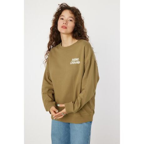 [^ԁF420ISQ90-2451]|CgtbÕvg̏ɃXg[gñSLb`[ȃfUCłBfBeB[傫߂BODYȂ̂ŊŃCi[킹ĂǂAPłƒĂ܂钅񂵖\XEFbgłBX^COJ[Spcfjƍ킹YCNȃX^CO߂łBnvg̏oɌ̍܂A񎟉Hɂ̂łBvgd˂ƂFڂ̉\܂̂ŒӂĂBvgïׁApEɂ惊ꍇ܂B|PbgFȂnFȂFȂLkF