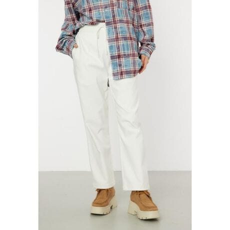 [^ԁF420ISR31-1231]|Cg^bN肷ƂVGbg̃pcBɃR[h邱ƂŁAXg[gVGbgƃWOX^C̃VGbgAW\BE|Pbgɂ͔zF̌l[|CgɁBfBeB[̃Xgb`őlCDREAMSTRECHfނgpĂ܂B^bNL̂VGbgB̓VGbgAW\ȃX`b`R[h܂BEGXgɂ̓XshʂAE|Pbgɂ̓S̐Dl[ƃtbV[tBX^COEGXg̃fBeB[肳Ă̂ŁAÔ݃CX^CYɒpł܂BR[hL΂΃q[ƍ킹Y߃X^CɂQBiƃXj[J[X^CŃJWAɌ邱Ƃł܂Bnh[Xgb`fނgpĂ܂B|PbgF藠nFȂFȂLkF