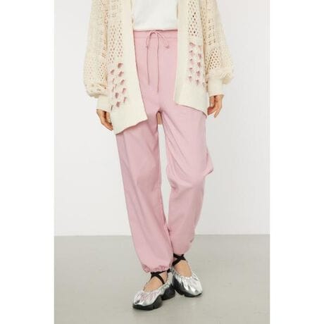 [^ԁF420ISR31-1231]|Cg^bN肷ƂVGbg̃pcBɃR[h邱ƂŁAXg[gVGbgƃWOX^C̃VGbgAW\BE|Pbgɂ͔zF̌l[|CgɁBfBeB[̃Xgb`őlCDREAMSTRECHfނgpĂ܂B^bNL̂VGbgB̓VGbgAW\ȃX`b`R[h܂BEGXgɂ̓XshʂAE|Pbgɂ̓S̐Dl[ƃtbV[tBX^COEGXg̃fBeB[肳Ă̂ŁAÔ݃CX^CYɒpł܂BR[hL΂΃q[ƍ킹Y߃X^CɂQBiƃXj[J[X^CŃJWAɌ邱Ƃł܂Bnh[Xgb`fނgpĂ܂B|PbgF藠nFȂFȂLkF