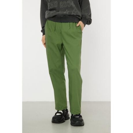 [^ԁF420ISR31-1231]|Cg^bN肷ƂVGbg̃pcBɃR[h邱ƂŁAXg[gVGbgƃWOX^C̃VGbgAW\BE|Pbgɂ͔zF̌l[|CgɁBfBeB[̃Xgb`őlCDREAMSTRECHfނgpĂ܂B^bNL̂VGbgB̓VGbgAW\ȃX`b`R[h܂BEGXgɂ̓XshʂAE|Pbgɂ̓S̐Dl[ƃtbV[tBX^COEGXg̃fBeB[肳Ă̂ŁAÔ݃CX^CYɒpł܂BR[hL΂΃q[ƍ킹Y߃X^CɂQBiƃXj[J[X^CŃJWAɌ邱Ƃł܂Bnh[Xgb`fނgpĂ܂B|PbgF藠nFȂFȂLkF