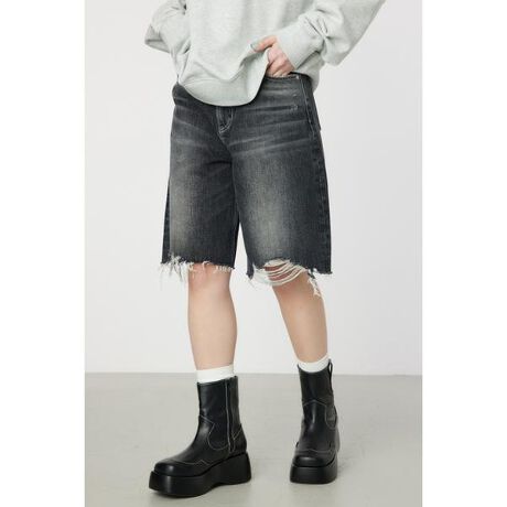 [^ԁF420ISD11-0461]|Cg_[WH{fjn[tpcBfBeB[Ò̂悤ȃBe[Ŵ_[WH{Ă܂BX^CONbvhgbvXƍ킹ă[CYŐX^CŁBI[o[TCỸXEFbgjbgƍ킹ăJWACNɁBn|PbgF藠nFȂFȂLkFȂ