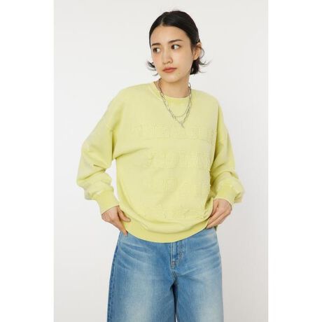 [^ԁF420ISS90-0351]|CgIWĩXEFbggbvXɃgĥH{[CbVȈꖇBfBeB[tgɂ̓tWñAbvPŃghoSACeBh肷ȂFgĂāAR[fBl[gɂƂ₷уgbvXłBX^COYCNȃ{g͂񏗐炵XJ[g߁Bni􂢂sĂ邽߁AщHыʂĂ邱Ƃ܂Bi̓ɂȂ܂̂ŁA炩߂Bvg̏oɌ̍܂A񎟉Hɂ̂łBvgd˂ƂFڂ̉\܂̂ŁAӂĂBvgïׁApEɂ惊ꍇ܂B|PbgFȂnFȂFȂLkF