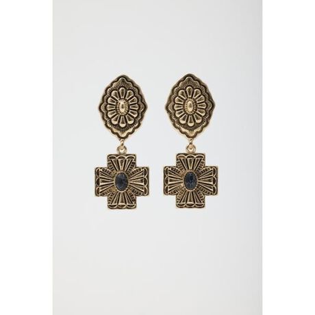 [^ԁF420ISY56-2291]|CgEGX^̃R`AȂCOBfBeB[Be[WCNɈەtĂ܂BCpNĝfUCȂ̂ŁAyɒȂ̃ANZgɂȂACełBX^COfjŃN[ɁAs[XXJ[gŊÐhMIXɂ߂łBfޑ̎ɂĂ͂Ԃꓙ𐶂ꍇ܂̂ŁA畆Ɉُ́Agp~߂AɂkBϐF̉\ׁAŉt̖i̕t͔ĂB