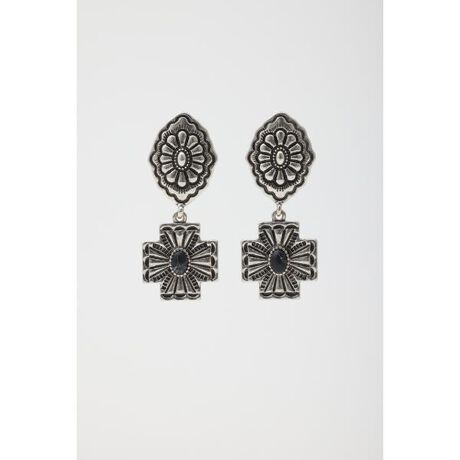 [^ԁF420ISY56-2291]|CgEGX^̃R`AȂCOBfBeB[Be[WCNɈەtĂ܂BCpNĝfUCȂ̂ŁAyɒȂ̃ANZgɂȂACełBX^COfjŃN[ɁAs[XXJ[gŊÐhMIXɂ߂łBfޑ̎ɂĂ͂Ԃꓙ𐶂ꍇ܂̂ŁA畆Ɉُ́Agp~߂AɂkBϐF̉\ׁAŉt̖i̕t͔ĂB