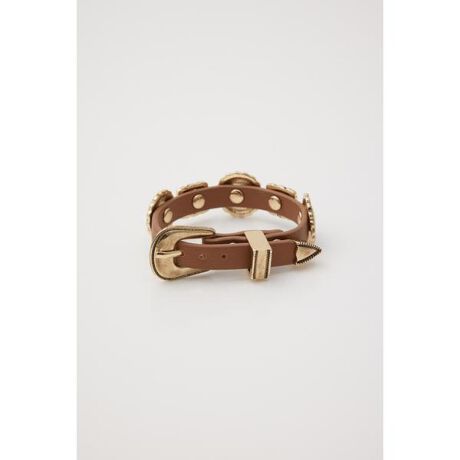 [^ԁF420ISY56-2321]|CgEGX^̃R`AȂuXbgBfBeB[xg^CvȂ̂ŁATCY\łBt邾ňCɃBe[WCNȈۂɁBX^COԃfjX^Cɂ͂AK[[MIX̃|CgACeƂĂBfޖ{i͍gpĂ܂Bgp񐔂ɂ炸AԂ̌o߂Ƌɗ򉻂AЂъǍ܂Bꂪt܂܂̕u͗򉻂𑁂߂܂̂łӉBߓxȖC͎̔̌ɂȂ܂̂łBۊǂ͍A̓ȂꏊɕۊǂĉBZF͐Fꍇ܂BZW̔zFgݍ킹͔ĂB