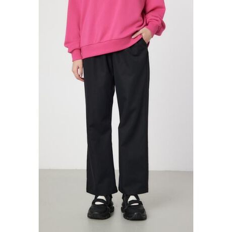 [^ԁF420HAD31-3171]₷QAll-purposepcB}bgȌƂ̐ngpAXgb`̌₷dlɁBׂ̃i`ȃVGbǵAX^CAbvʂQBJ[WJ͍킹₷n3FƁA~炵`FbN1F4FWJBIWĩl[ƃtbV[|CgŁAJ~߂̎zFɂėVѐSĂ܂B|PbgF聡nFȂFȂLkF