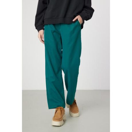 [^ԁF420HAD31-3171]₷QAll-purposepcB}bgȌƂ̐ngpAXgb`̌₷dlɁBׂ̃i`ȃVGbǵAX^CAbvʂQBJ[WJ͍킹₷n3FƁA~炵`FbN1F4FWJBIWĩl[ƃtbV[|CgŁAJ~߂̎zFɂėVѐSĂ܂B|PbgF聡nFȂFȂLkF