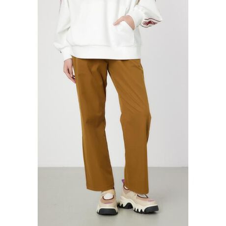 [^ԁF420HAD31-3171]₷QAll-purposepcB}bgȌƂ̐ngpAXgb`̌₷dlɁBׂ̃i`ȃVGbǵAX^CAbvʂQBJ[WJ͍킹₷n3FƁA~炵`FbN1F4FWJBIWĩl[ƃtbV[|CgŁAJ~߂̎zFɂėVѐSĂ܂B|PbgF聡nFȂFȂLkF