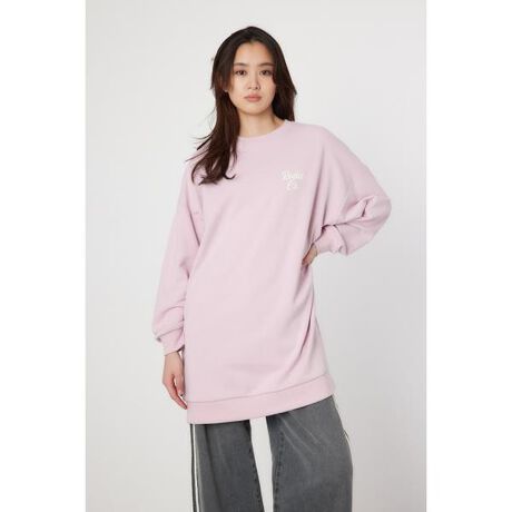 [^ԁF420HAS93-3001]Sn̗ǂIWĩXEFbgs[XB悭[Yŗ̂鏗炵VGbgŁAp₷ѐngpĂ܂BR[fBl[gɗn݂₷J[ƁAh肷ȂVvȃvg|CgBYCNȃyCY[ƃSvgN[ȃACełB|PbgFȂnFȂFȂLkFȂvgӏ́ApEɂ惊Aꍇ܂Bvgӏ͎Ԃŏd˂ĕuƐFڂ̉\܂̂ŁAӂĂB