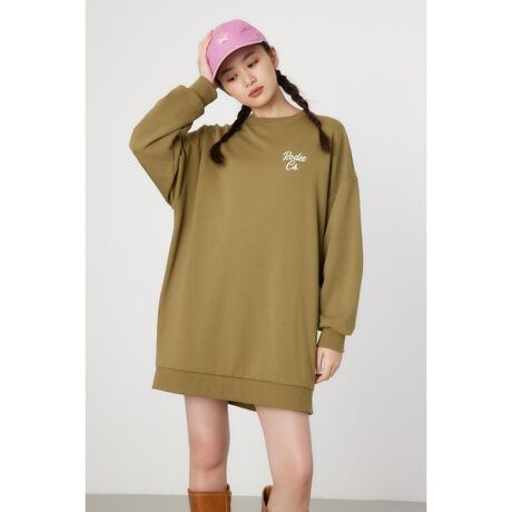 [^ԁF420HAS93-3001]Sn̗ǂIWĩXEFbgs[XB悭[Yŗ̂鏗炵VGbgŁAp₷ѐngpĂ܂BR[fBl[gɗn݂₷J[ƁAh肷ȂVvȃvg|CgBYCNȃyCY[ƃSvgN[ȃACełB|PbgFȂnFȂFȂLkFȂvgӏ́ApEɂ惊Aꍇ܂Bvgӏ͎Ԃŏd˂ĕuƐFڂ̉\܂̂ŁAӂĂB