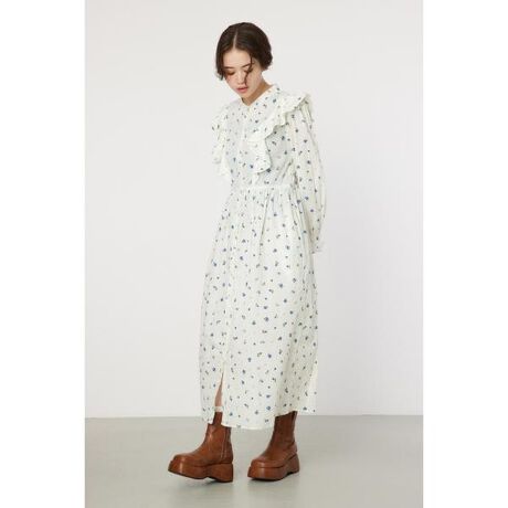 [^ԁF420ISD33-0541]|Cg炵ۂ̃t[s[XB悭lۂ̂߁AiŃGKgȌɂȂꖇBfBeB[ɌĊɂ₩ɍLtAȃVGbgłBX^COڂ䂭ƃtfUCŁAꖇŃR[fBl[g܂BfjWPbg⃁YCNȉHD̂ƍ킹ƁAoXƂ₷ACeBnȂڂl܂Ă̂ň₷AȂ₩ȖȐnłB|PbgFȂnFȂF₠LkFȂGWHT͎኱̓܂B