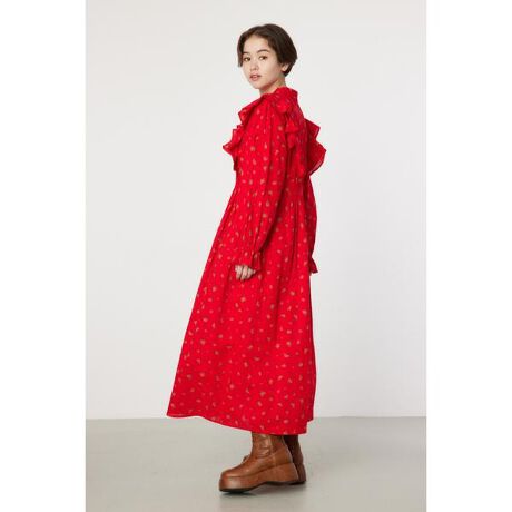 [^ԁF420ISD33-0541]|Cg炵ۂ̃t[s[XB悭lۂ̂߁AiŃGKgȌɂȂꖇBfBeB[ɌĊɂ₩ɍLtAȃVGbgłBX^COڂ䂭ƃtfUCŁAꖇŃR[fBl[g܂BfjWPbg⃁YCNȉHD̂ƍ킹ƁAoXƂ₷ACeBnȂڂl܂Ă̂ň₷AȂ₩ȖȐnłB|PbgFȂnFȂF₠LkFȂGWHT͎኱̓܂B