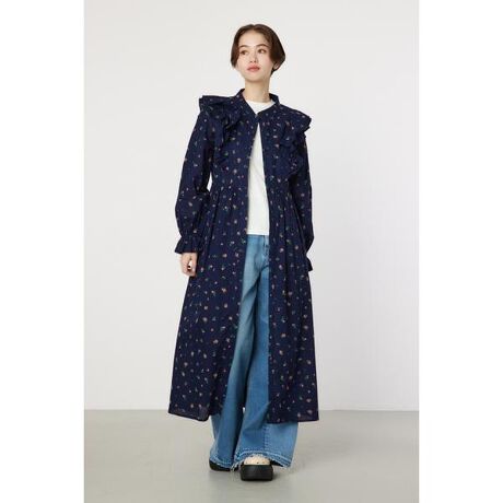 [^ԁF420ISD33-0541]|Cg炵ۂ̃t[s[XB悭lۂ̂߁AiŃGKgȌɂȂꖇBfBeB[ɌĊɂ₩ɍLtAȃVGbgłBX^COڂ䂭ƃtfUCŁAꖇŃR[fBl[g܂BfjWPbg⃁YCNȉHD̂ƍ킹ƁAoXƂ₷ACeBnȂڂl܂Ă̂ň₷AȂ₩ȖȐnłB|PbgFȂnFȂF₠LkFȂGWHT͎኱̓܂B