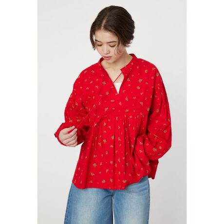 [^ԁF420ISD30-0551]|Cg_炩Ȉۂ̃t[ۓIȃJt^VcBtg̃{͌ł炵܂܂ł邱ƂłA͋Cς܂BfBeB[̐؂ւŐɌătAɍLVGbgłBX^COꖇɂC[hƂĎgɂ֗ȃACeBfjƍ킹鉤X^COłAɂ͂Ȃt[p^[R[fNɂ܂BnȂڂl܂Ă̂ň₷AȂ₩ȖȐnłB|PbgFȂnFȂF₠LkFȂGWHT͎኱̓܂B