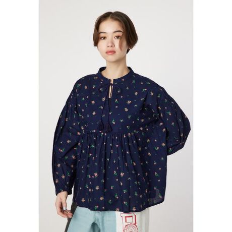 [^ԁF420ISD30-0551]|Cg_炩Ȉۂ̃t[ۓIȃJt^VcBtg̃{͌ł炵܂܂ł邱ƂłA͋Cς܂BfBeB[̐؂ւŐɌătAɍLVGbgłBX^COꖇɂC[hƂĎgɂ֗ȃACeBfjƍ킹鉤X^COłAɂ͂Ȃt[p^[R[fNɂ܂BnȂڂl܂Ă̂ň₷AȂ₩ȖȐnłB|PbgFȂnFȂF₠LkFȂGWHT͎኱̓܂B