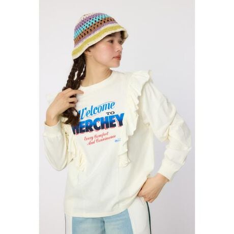 [^ԁF420ISH90-1711]|Cg悭Ƃ̂TCYŃtg̃t|Cg̃fUCJbg\[łBfBeB[Ò̂sVcCN悤ȃfUCBX^COt1ŁA~̓J[fBK̃Ci[ɂƃOV[Y􂵂܂BnOgɐؑւ邽߁AiɂăvgʒuقȂ܂Bi̎dlAt̏o1_1_قȂ܂BAvg̏oɌ̍܂A񎟉Hɂ̂łBvgd˂ƂFڂ̉\܂̂ŒӂĂBvgïׁApEɂ惊ꍇ܂BFȂ򊴁FȂLkF聡@nFȂ[ӎ]摜̏i̓TvłBۂ̏iƎdlAH኱قȂꍇ܂B摜̏i͌̏Ǝ˂pxAg̃j^[ɂAƐFقȂꍇ܂BpA舵̍ۂ́AAeV^OmFB